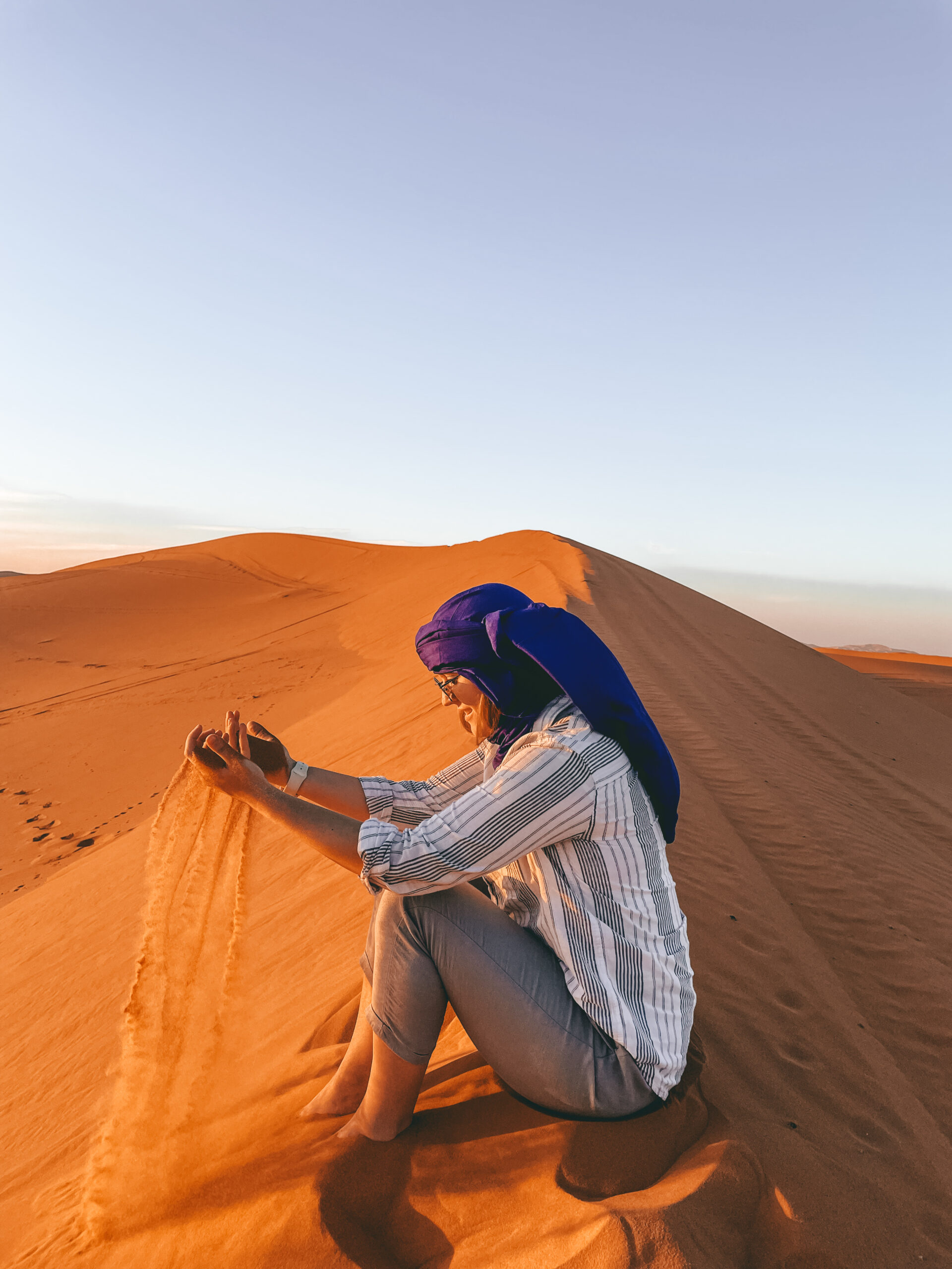 3-day-desert-tour-merzouga