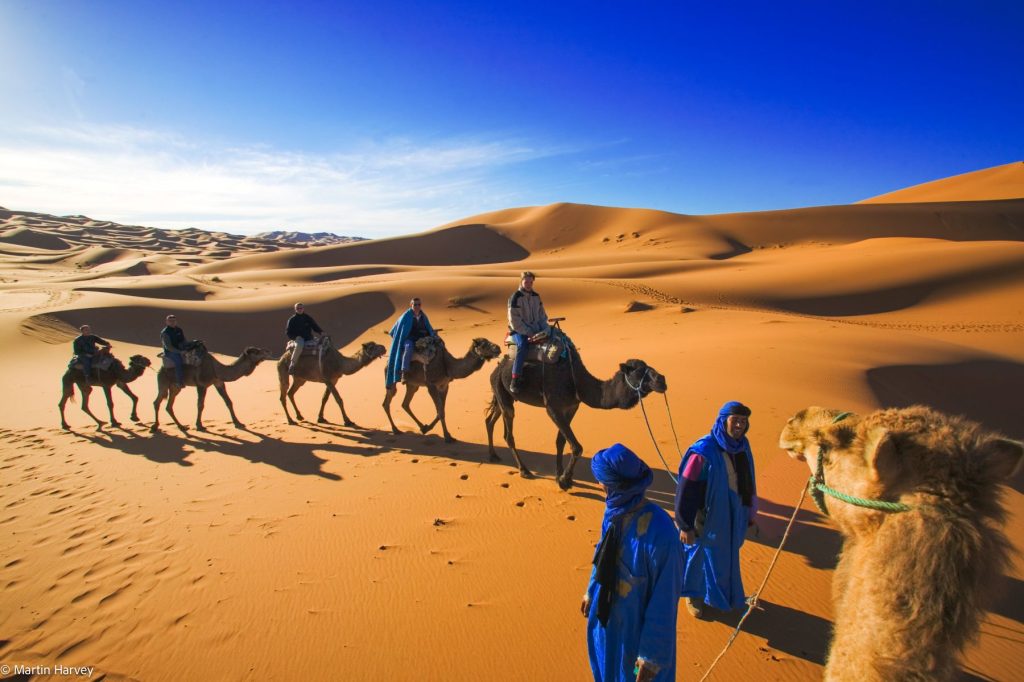 MERZOUGA-ONLINETOURSMOROCCO