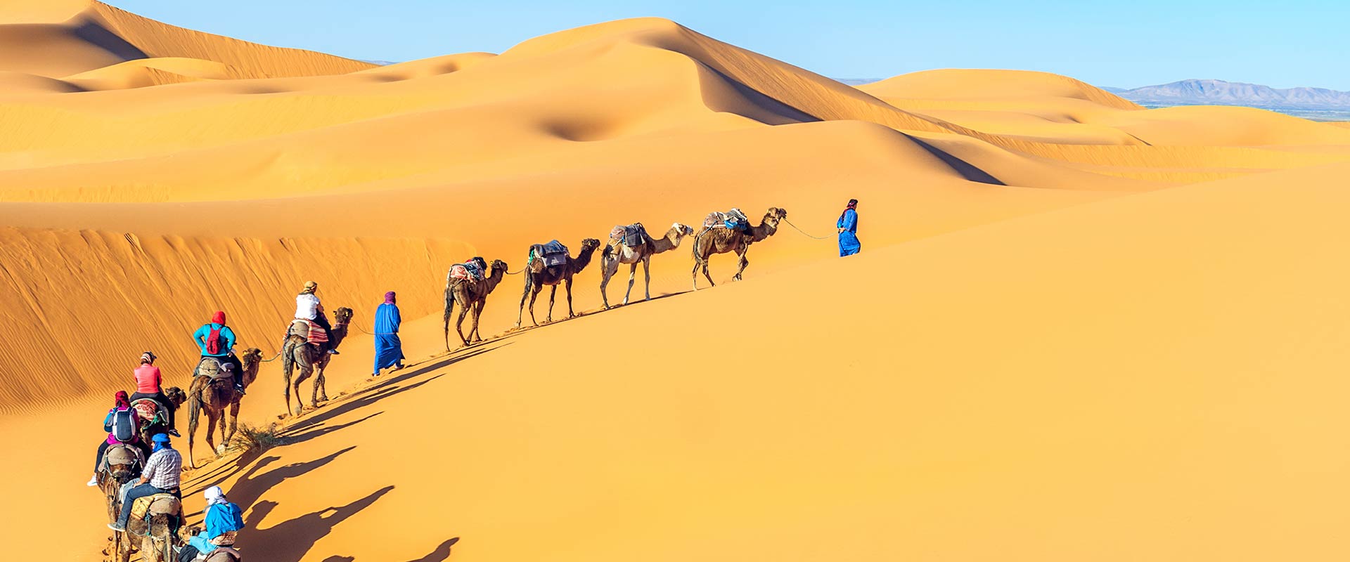 Morocco-tours-1