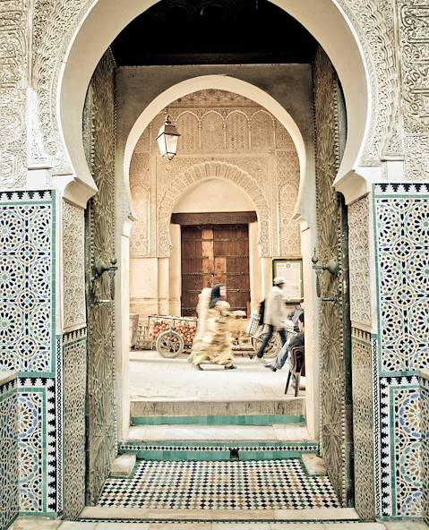fes-moroccotours