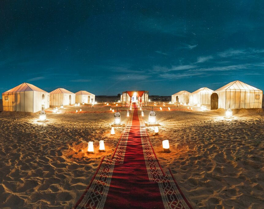 luxury-camp-morocco-tours