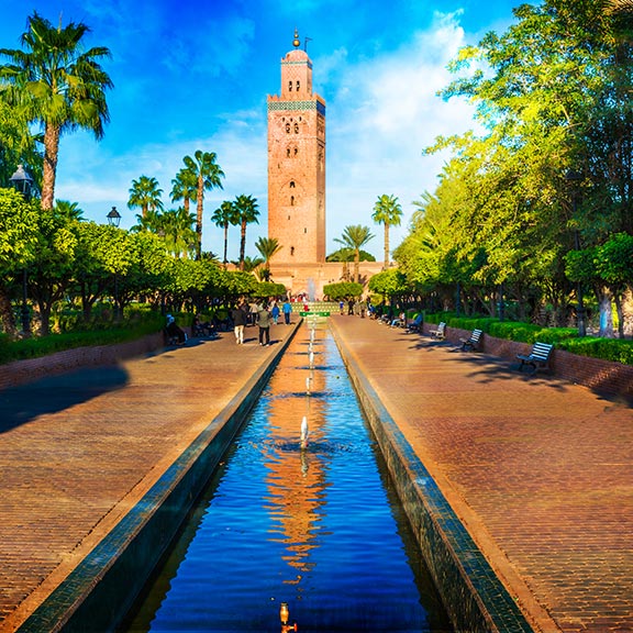 marakesh-moroccotoursonline