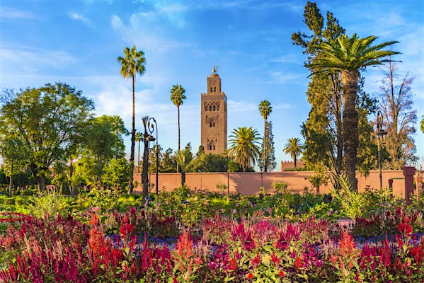 marrakesh-moroccotoursonline