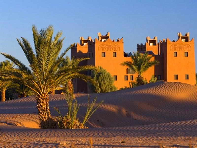 mhamid-MOROCCOTOURS