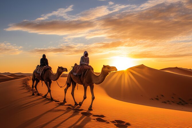 morocco-tours2