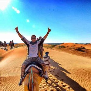 2-days-shared-Marrakech-to-Zagora-desert-tour