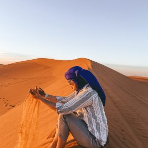 3-day-desert-tour-merzouga