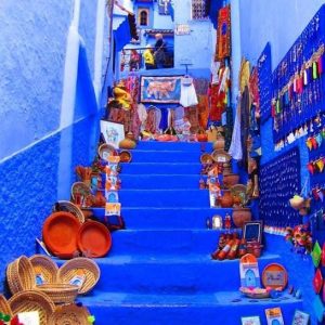 CHEFCHAOUEN-ONLINETOURSMOROCCO