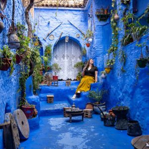 Chefchaouen-online-tours-morocco
