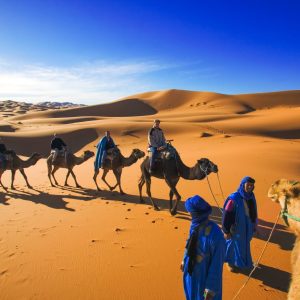 MERZOUGA-ONLINETOURSMOROCCO