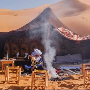 MOROCCOTOURSS