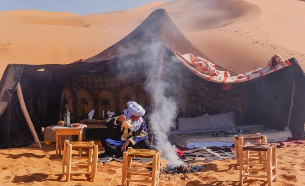 MOROCCOTOURSS MOROCCOTOURSS