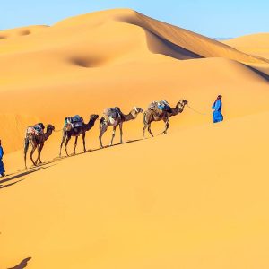 Morocco-tours-1