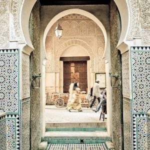 fes-moroccotours