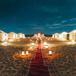 luxury-camp-morocco-tours