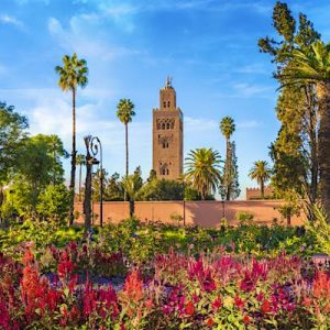 marrakesh-moroccotoursonline