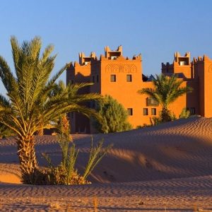 mhamid-MOROCCOTOURS