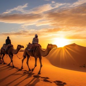 morocco-tours2