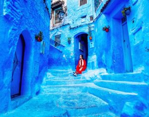 morocco-travel-guide-inspirational-ideas-planning-trip-chifchaouen morocco-travel-guide-inspirational-ideas-planning-trip-chifchaouen