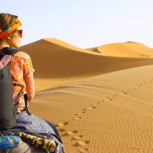 moroccotours1