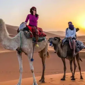 tour-Marrakesh-to-Sahara-desert